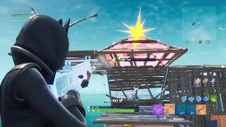 Fortnite_20191005205419