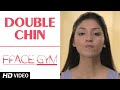 Face Gym | Double Chin | Asha Bachanni
