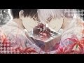 Tokyo Ghoul -Unravel-Acoustic 1-HOUR version