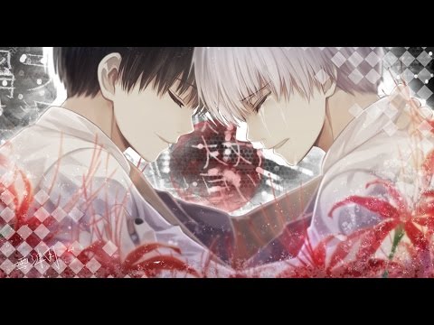 tokyo ghoul unravel 1 hour full song vimeo