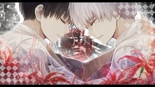 Tokyo Ghoul -Unravel-Acoustic 1-HOUR version