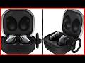 Protect Your Galaxy Buds with the OtterBox Hard Shell Case: Durable, Stylish, and Convenient