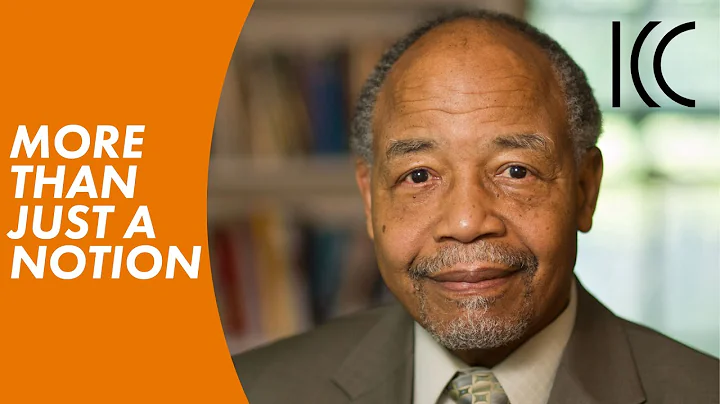 Audacious Ambitious Entrepreneurs | History & Legacy of Black Entrepreneurship in the US (11/2/2022)