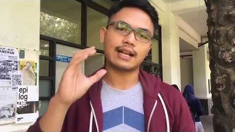 Tubes Stima 2 - BFS DFS