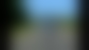 Close Call Compilation #1 - Almost accidents 2014