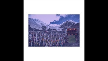 #002 | The Places In The World Where Planes Can