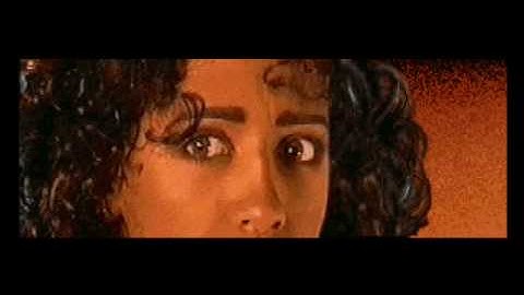 Lost in Time: part 3: The Briscarde (1/3)