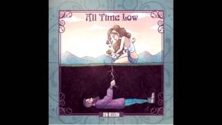 Jon Bellion - All Time Low (Official Instrumental)