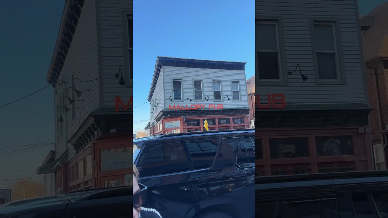 MOVING TO NYC🗽 let’s look at Jersey city first though! 