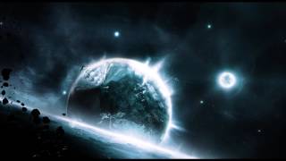 Critical M - Youre Already Dead