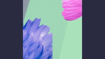 Smooth Ambience for Working Shadows