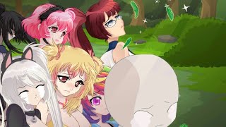 Sacrifice QPernikiss (Crush Crush Ending: Fanmade Skitpost) screenshot 2