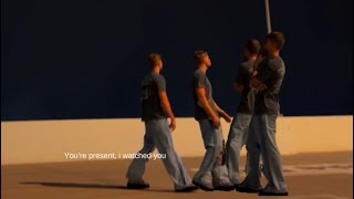 I Wanna Love You Forever X Eliii  Visual