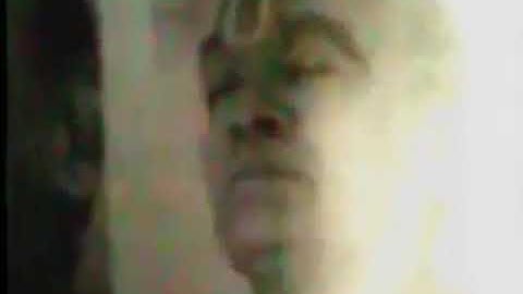 2012 fb vid, Ramankutty Asan