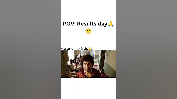 when exam results day all students will prayer like this 🤣🤣🤣😂