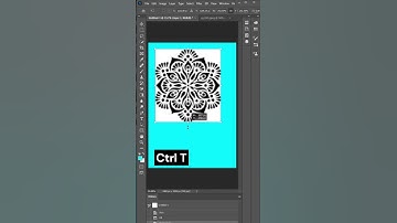 Background Remove Eraser Tool in Adobe Photoshop. #shorts