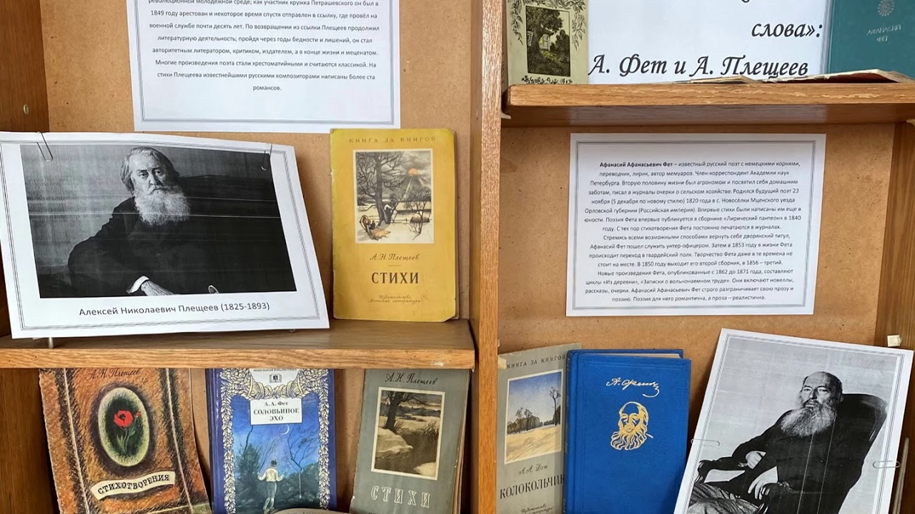 Плещеев в бурю читать. А. Н. Плещеев «в бурю». 2 Класс чтение урок Плещеев в бурю. Плещеев в бурю книга. В бурю Плещеев 2 класс литературное чтение.