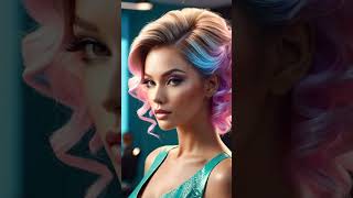 Unleash Your Glam: Ziza Spa’s Total Makeover