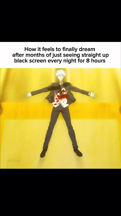 Loading screen #jujutsukaisen #jujutsukaisenmemes #anime #memes #relatablememes #relatable