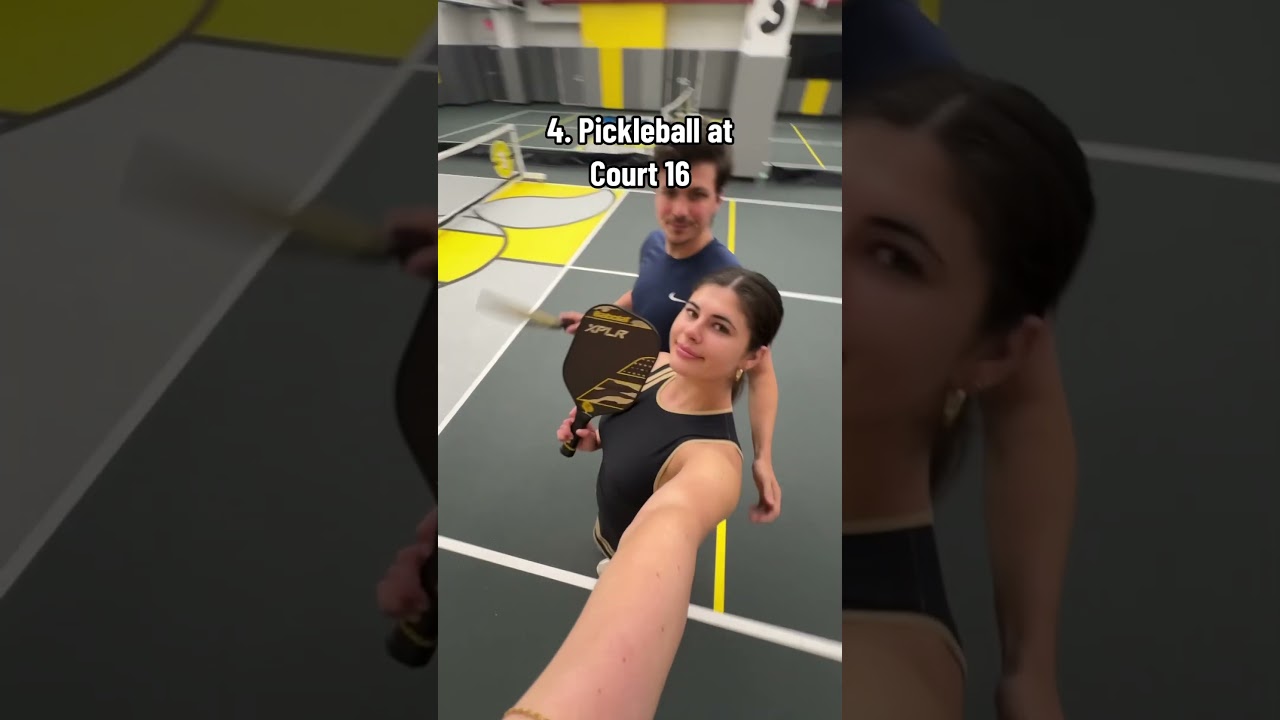 Best things to do this summer in NYC 