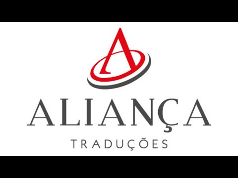 A Importância de uma Tradução Profissional - Aliança Traduções