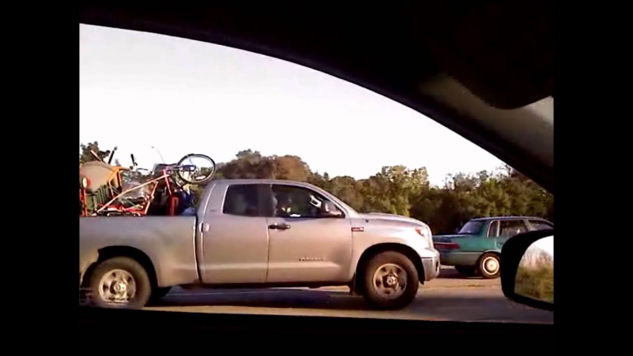 Helicopter Chair (HD) - YouTube