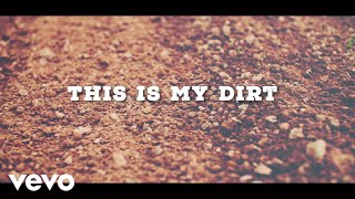 Watch Justin Moore This Is My Dirt video