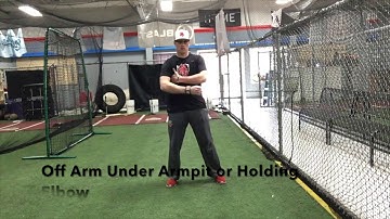 J-Band External Rotations