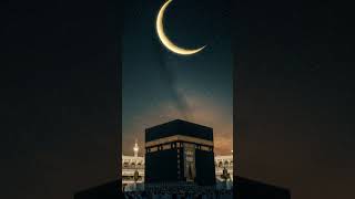rutba mere Nabi ka✨ Chehra Mere Nabi Ka ﷺ ❤️ | Beautiful Emotional Naat | Heart Touching Kalam 🌙