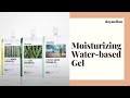 Moisturizing Water-based Gel | daymellow | YesStyle Korean Beauty