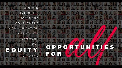 Keller Williams Realty Social Equity Task Force: NY Tri-State/Manhattan Regions