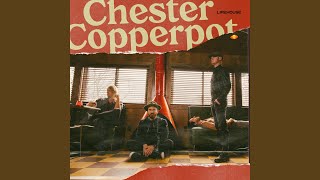Video thumbnail of "Lifehouse - Chester Copperpot"