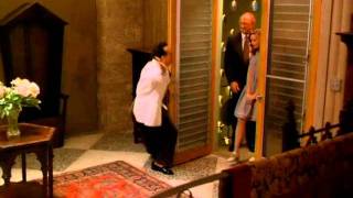 Птичья клетка 1996 (The Birdcage) episode Птичья клетка 1996 (The Birdcage) episode