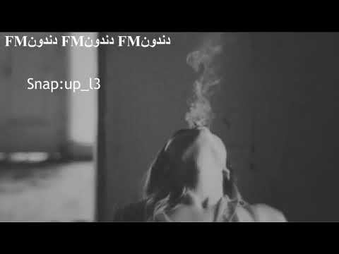 عراقي ارشيف 2022 اعيش يومي بلا همومي شنو ذنبي يزيد تعبي