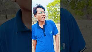 Har pal mere hothon par 😘 #trending #song #viral #youtubeshorts #love #viralsong