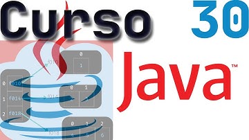 Curso de Java: 30 - Tipos referencia, el Stack y el Heap, Memoria