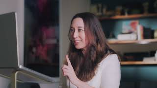 The Pupsicle Zoomies Woof