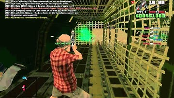 test new effects + new settings sensfix.