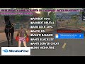 NEW UPDATE !! AIMLOCK FF AUTOHEADSHOT || FF ORI &amp; FF MAX TERBARU 2026