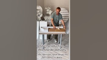 Каркасы для аэромозаики. Собственное производство. Frames for aeromosaics. Own production.