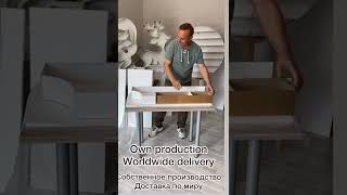 Каркасы для аэромозаики. Собственное производство. Frames for aeromosaics. Own production.