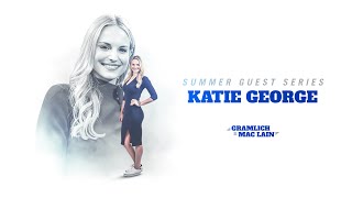 Episode 175 Katie George