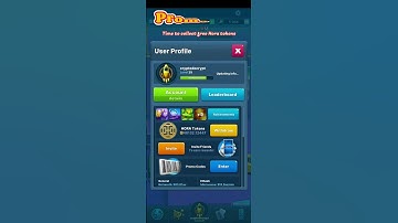 Crypto Idle Miner - Promo code for the new event Peace and Love  2023