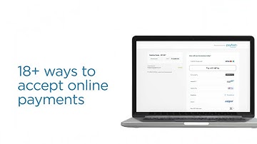 18+ Ways to Pay This Festive Season | Payfast by Network