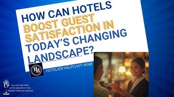 How Can Hotels Boost Guest Satisfaction in Today’s Changing Landscape?-058