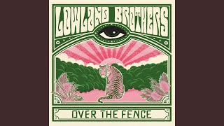 Download Lagu Don't Let Me Fall MP3