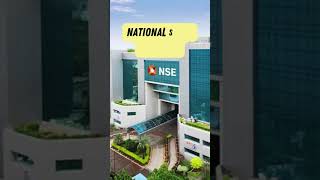 தமிழ்நாட்டில் இருந்த 2 Stock Exchanges  #investmenttamil #investmenttalkies