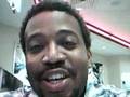 Romans 8:28 VLOG Pastor Robert L. Carpenter, II (11-14-06)