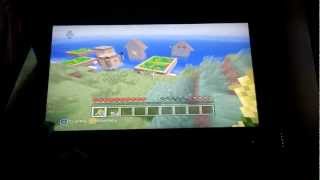 Sreeredsummers survival with undeadsniper ep.1
thx every one for watching my videos i appreciate it. all the view, comments, and subscriptions really help me and make me want to make more videos so i thank you for watching and just keep watch
LINKS
~~~~~~~~
http://www.youtube.com/user/hellrazorcat?feature=watch this is the link to my channel
http://www.facebook.com/hellrazor.cat this is my face book i will be post and responding to your comments so add me there and keep an eye out Sreeredsummers survival with undeadsniper ep.1