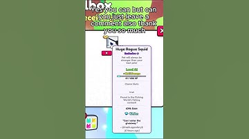 Day 495 of checking my mailbox in Ps99 #shorts #roblox #psxmailbox#checkingmymailbox #petrng